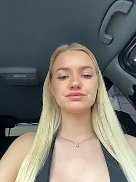 Devill_Angel_ webcam