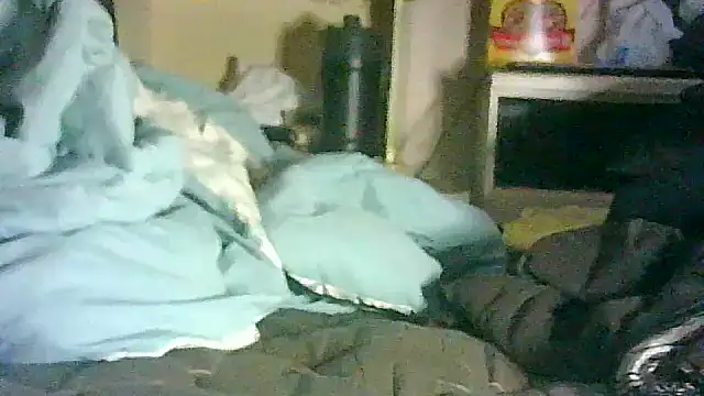 _P3RKY_IMMORTAL3_FIR3_ webcam