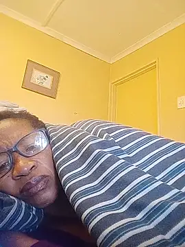 bustybillies webcam