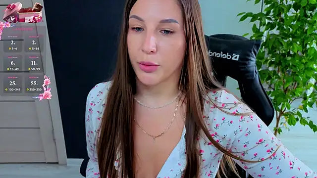 Your_Katy webcam