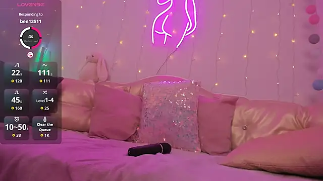 Kristy_bysty webcam