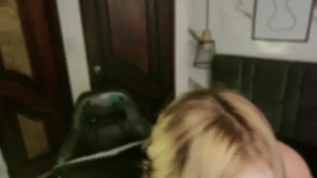 Teen_sofia_ webcam