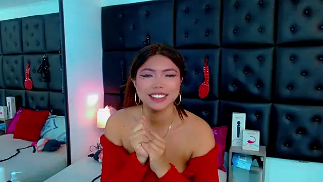 Cloelombard webcam