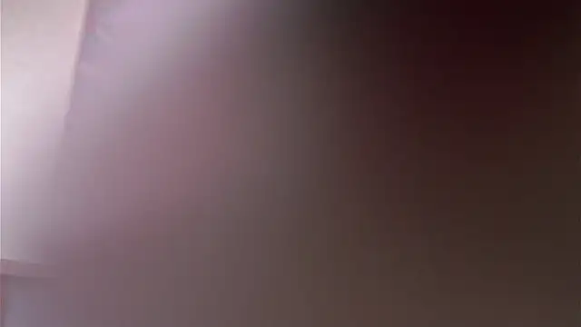 LiliBanger webcam