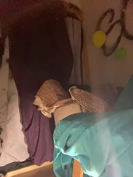 GusanoDelicioso webcam