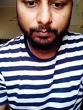 Gawothum webcam
