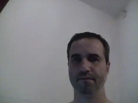 Andrei_maestro webcam