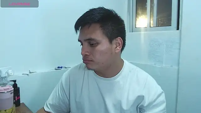 ahntony__69 webcam