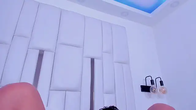 Greta_Beaumont webcam