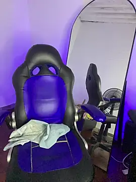 Ashly_07 webcam