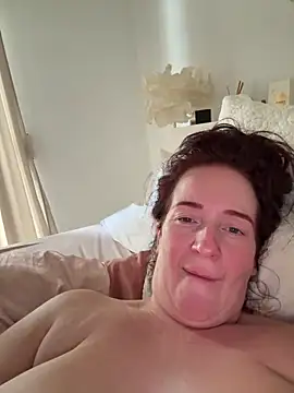 Engel_babe webcam