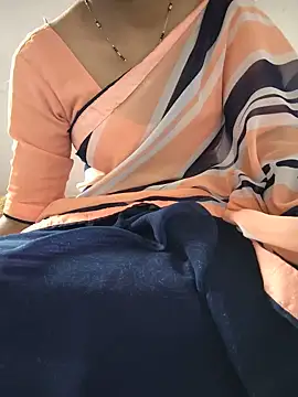 Mardala-Pilla-Telugu webcam
