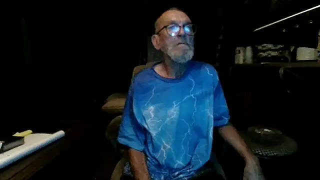 Aldick68 webcam