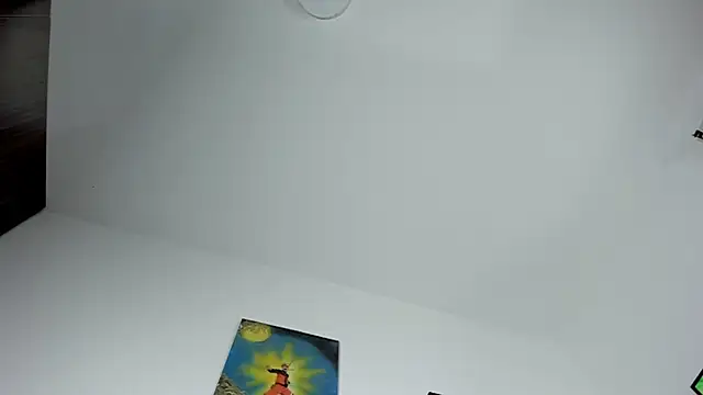 Austin_nice_cock webcam