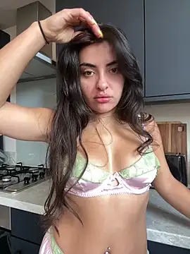 cute_carly_ webcam