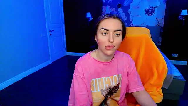 MissisCaty live sex cam