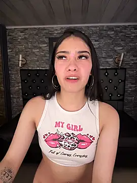 TayylorSexx webcam