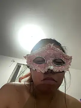 sharonlopez9611 webcam