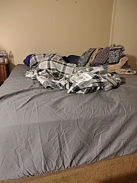 bailey4203 webcam