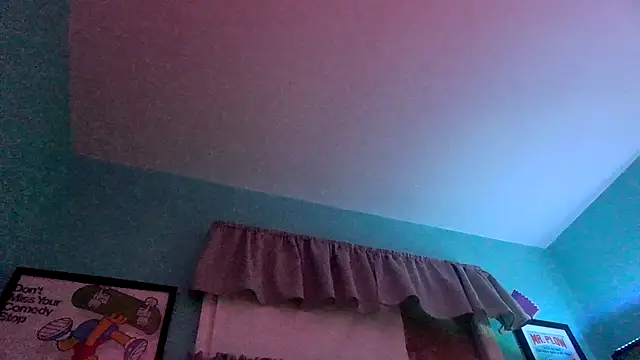 Novabear6996 webcam