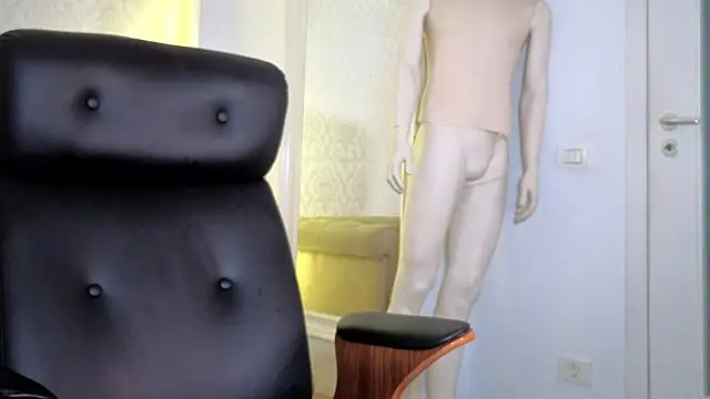 MaxKaiden webcam