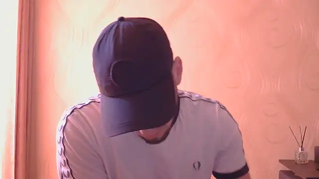 frama666 webcam