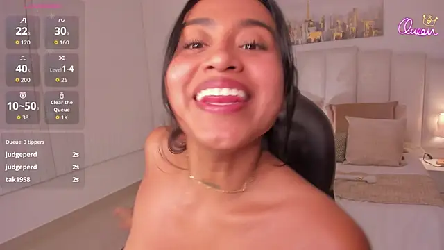 Ivyy_Moon_ webcam