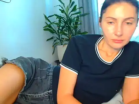 Irina9793 webcam