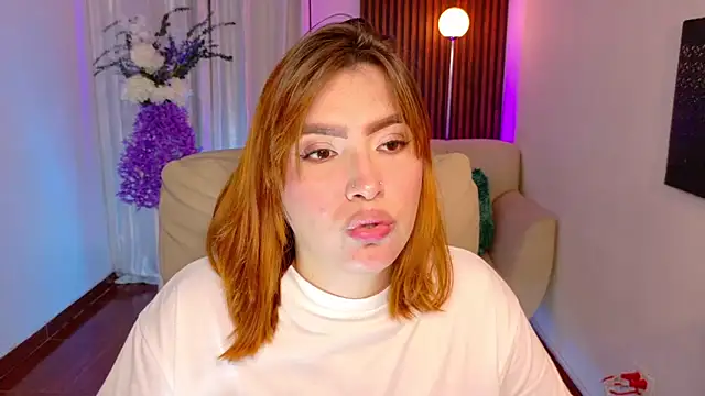 karla_hill_28 webcam