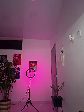 18_salo webcam