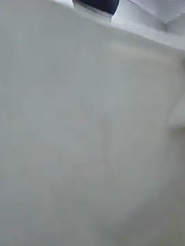 imu989 webcam