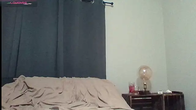 danoo84 webcam