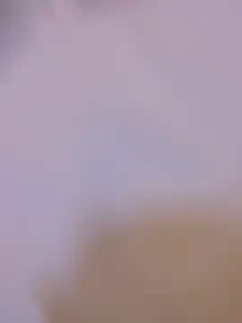 Lexi_pepper webcam