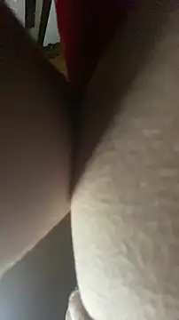 VenusDeMilo_55 webcam