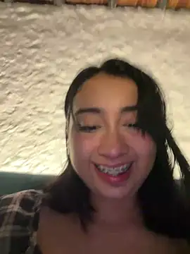 kaori_77 webcam