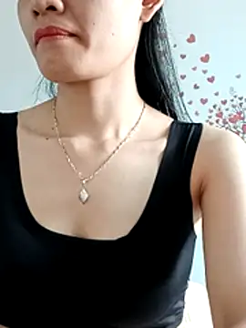 Hinna_x webcam