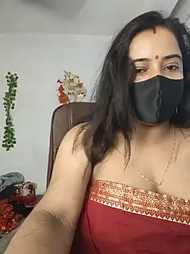 -Jesica_Boudi- webcam