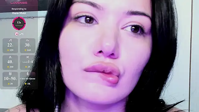 Dark_Moni webcam