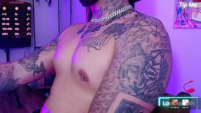 nicolastorres99 webcam