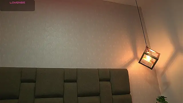 Julieth_Rojas webcam