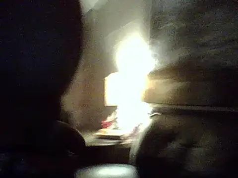 B3toBaby webcam