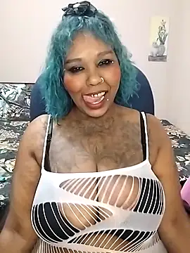 Javel123 webcam