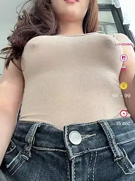 meimei_x live sex cam