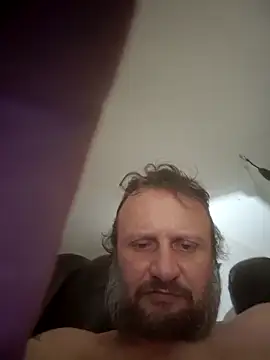 Fuckboyguyman webcam