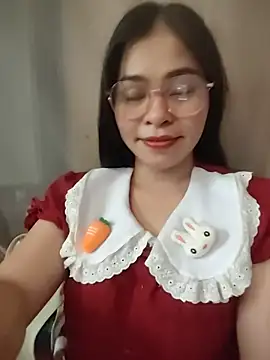 Bamboo_nice123 webcam