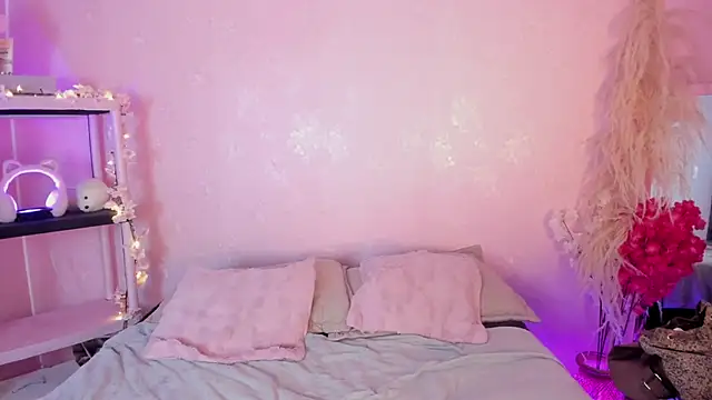 Valk_submissive webcam