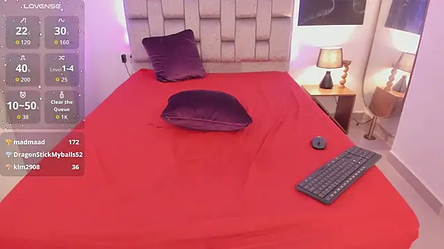 samiraa_haalem webcam