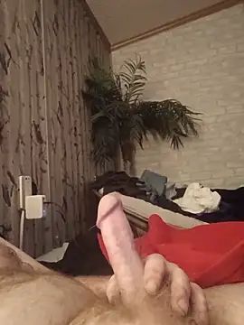 Slimdick4you12 webcam
