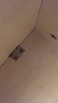 CouplingCry webcam