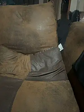cowboy_420k webcam